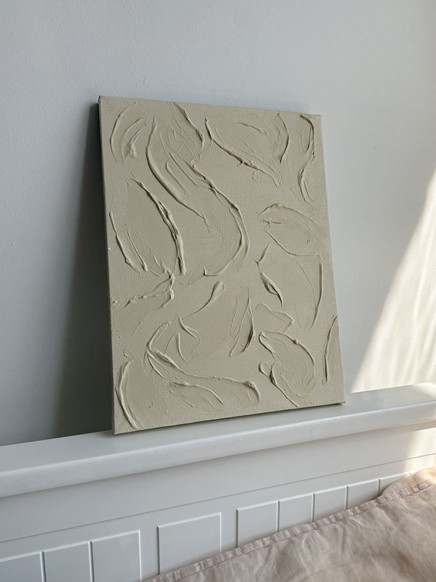 BEIGE SORBET - ORIGINAL